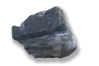 M 02205
<br/>
<br/>
<em></em>